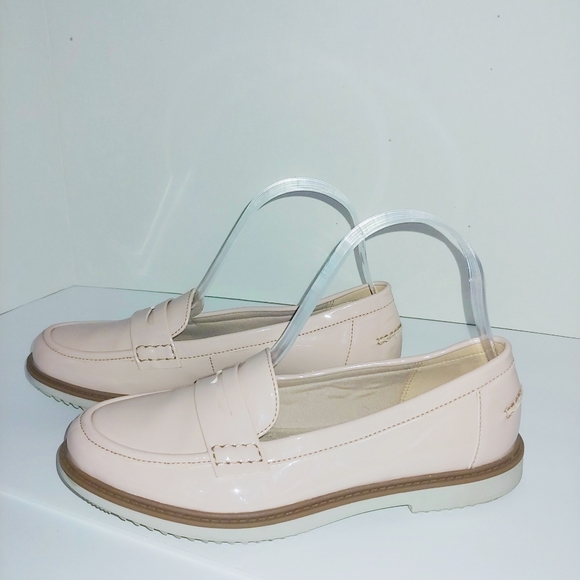clarks raisie eletta patent